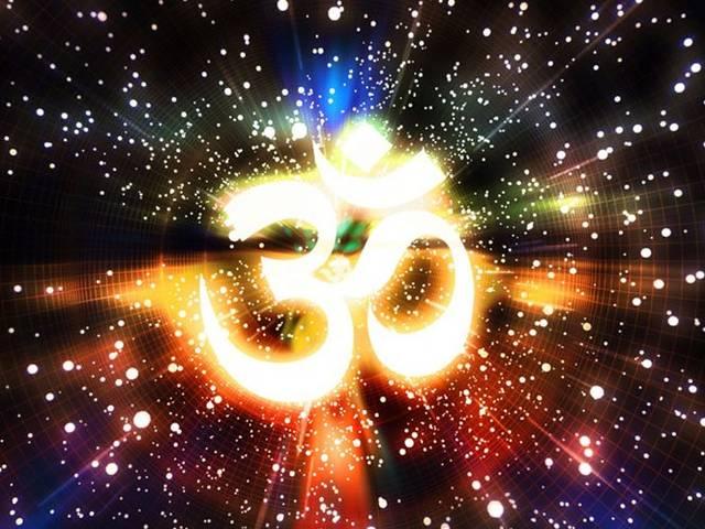 अमेरिका में सबसे ज्यादा पढ़े लिखे हैं हिंदू america_hindu