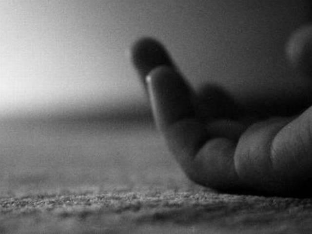 लंदन: भारतीय मूल के परिवार के चार लोग की मौत, जांच शुरू london: four indian origin people of a family found dead, investigation begins
