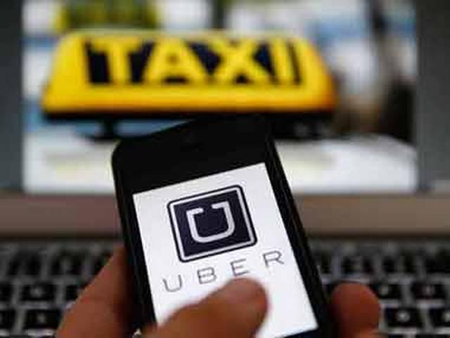 दिल्ली में बंद होगी एप बोस टैक्सी कंपनियां delhi_cab