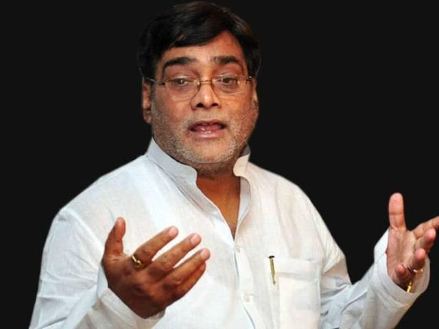 पटना: किसान के आत्महत्या के प्रयास से रोका गया patna: farmer attemted suicide saved