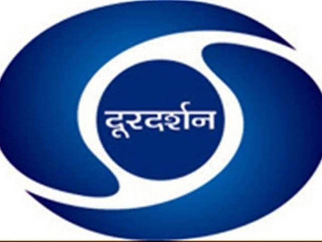 सीबीआई ने डीडी के अधिकारी को रिश्वत लेने के आरोप में गिरफ्तार किया cbi arrests dd official in an allegation of taking bribe