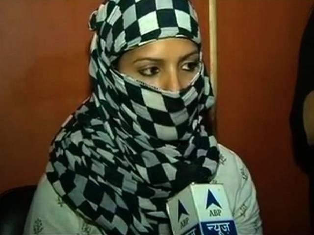 दिल्ली हाईकोर्ट से कुमार विश्वास को झटका, महिला आयोग के समन पर रोक से इनकार vishwas_highcourt