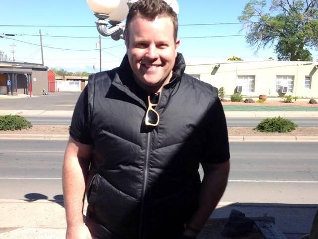 शराब पीकर गाड़ी चलाने के मामले में फंसे अभिनेता एडम बार्टले adam_bartley_driving