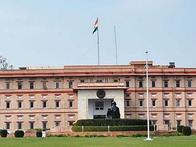 ...तो राजस्थान सरकार देगी 200 के रिचार्ज का इनाम mother mortality rate