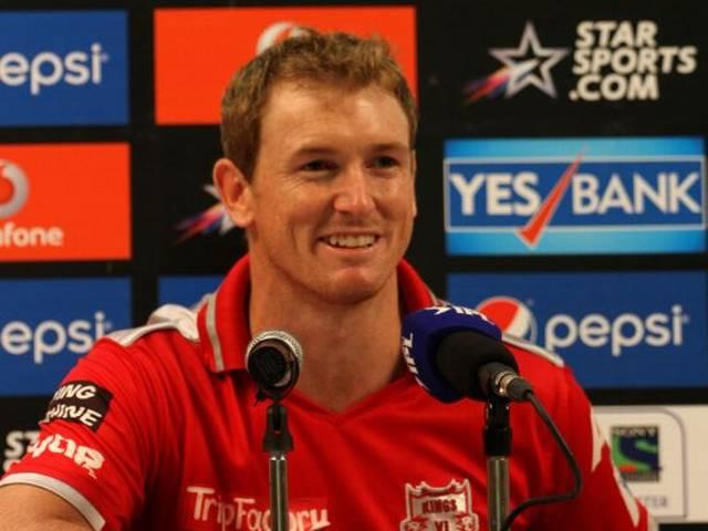 चेन्नई की स्थिति को प्रभावित करने उतरेगी किंग्स इलेवन kings eleven punjab