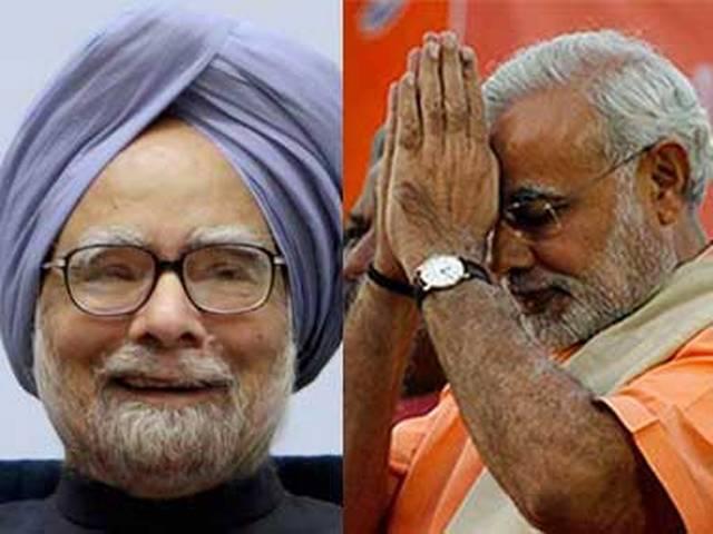 अगर अभी मनमोहन सरकार होती तो पेट्रोल 66 रुपये के बजाए 51 रुपये मिलता petrol diesel price increase
