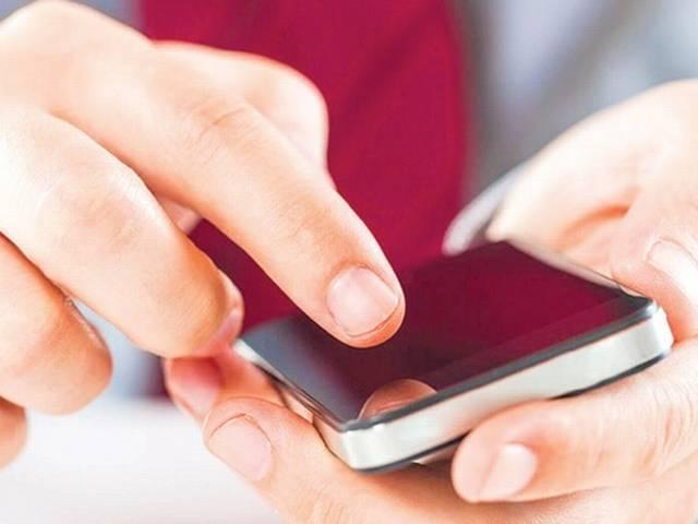 ओडिशा: महिला सुरक्षा के लिए मोबाइल ऐप लांच ODISHA_MOBILE_APP