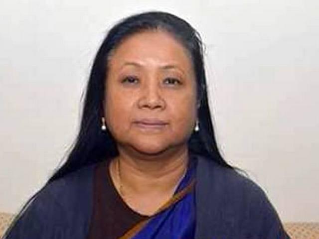 केजरीवाल के तख्तापलट की साजिश: सिसोदिया Najeeb Jung_Arvind Kejriwal_LG_Delhi_Aam Aadmi Party_