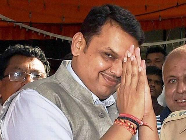 चीन का डुनहुआंग और औरंगाबाद ‘सिस्टर सिटी’ होंगे: फडणवीस Aurangabad and Dun Huang to be sister cities, says Fadnavis in China