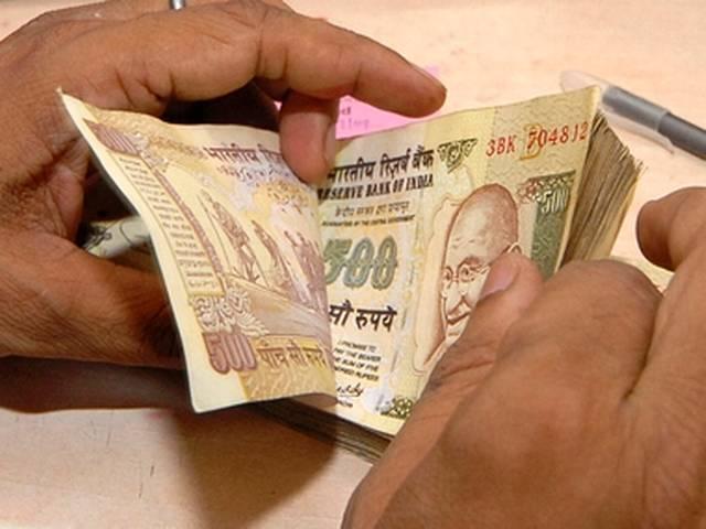 विनिवेश, मानसून और ब्याज दरों से तय होगी घरेलू बाजार की दिशा market_india