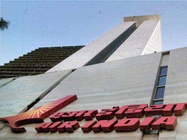 ...जब उड़ान से पहले नशे की हालत में पाया गया एयर इंडिया का पायलट! air india