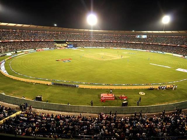 पाकिस्तान में तेजी से बिक रही हैं जिम्बाब्बे सीरीज की टिकटें pakistan