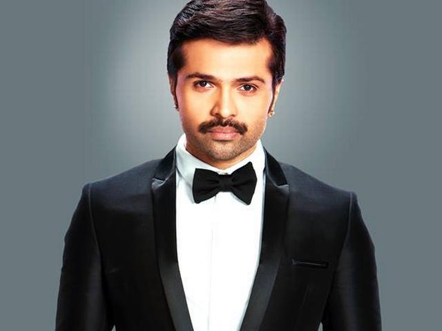 अपने नए लुक को लेकर काफी एक्साइटेड है हिमेश Singer Himesh Reshammiya