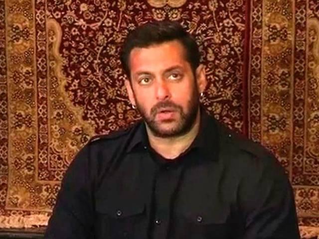 नहीं जानता कि क्या मैं इतने प्यार के लायक हूं: सलमान salman_says_thanks_fans