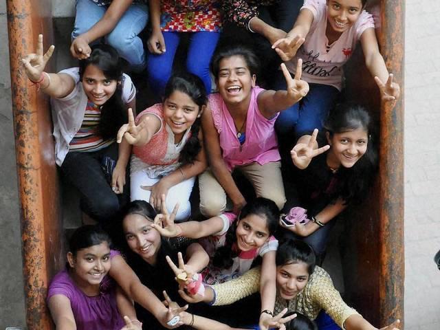 आज आएंगे ICSE बोर्ड के 10वीं और 12वीं के नतीजे CISCE_isc_results
