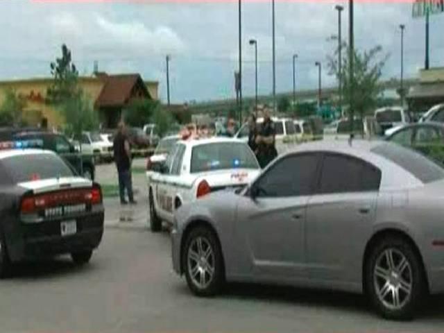 अमेरिका: टेक्सास में गोलीबारी में नौ की मौत, कई अन्य घायल america_texas_shootout