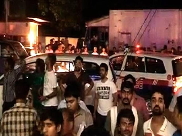 एनकाउनटर का सच क्या है? what is the an encounter truth?