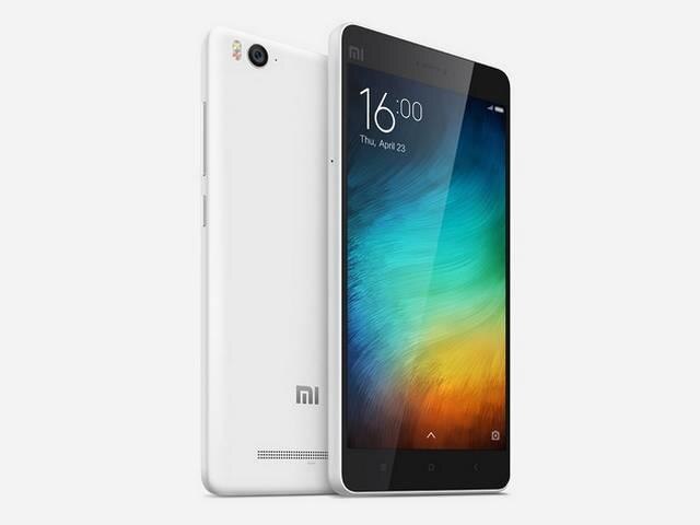 LEAKED: 3 जीबी रैम और 13 मेगापिक्सल सेंसर कैमरे से लैस होगा श्याओमी H3Y Xiaomi H3Y phone specifications tipped with MediaTek chipset