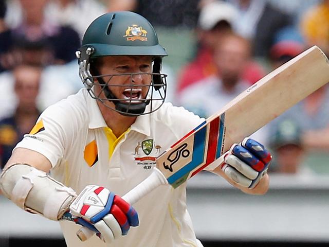 एशेज श्रृंखला के बाद टेस्ट क्रिकेट से संन्यास लेंगे रोजर्स Chris Rogers_Australia Cricket team_Retirement_Ashes_