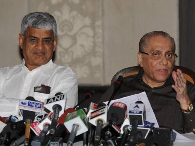 लोढा समिति ने बीसीसीआई को सवाल भेजे Supreme Court_BCCI_Team India