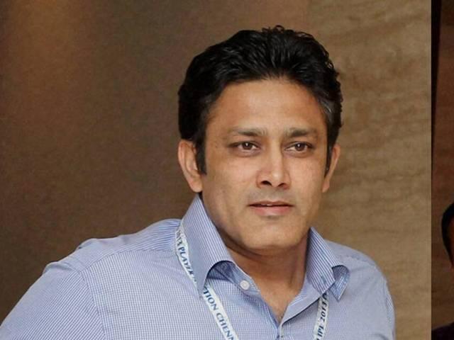 आईसीसी क्रिकेट समिति ने बल्लेबाजी पावरप्ले हटाने की सिफारिश की ICC_Batting Powerplay_Anil Kumble_