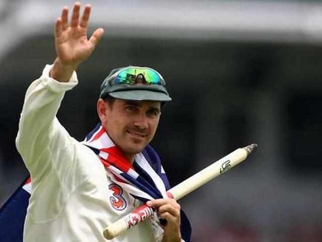 कौन बनेगा टीम इंडिया का अगला कोच? जस्टिन लैंगर रेस से बाहर Team India_Coach_Justin Langer_Duncen Fletcher_Australia_