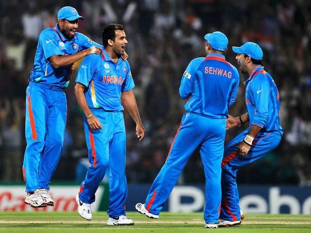 ऐसी होगी बांग्लादेश के खिलाफ इंडिया की टेस्ट टीम! Team India probable For test team