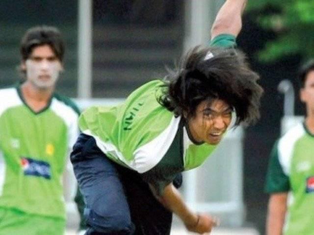 सामी, मलिक की पाकिस्तानी टी-20 टीम में वापसी shami_shoaib