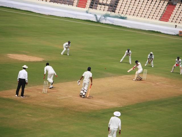 अगले सीजन में दलीप ट्रॉफी स्थगित, बदलेंगे रणजी के नियम? bcci