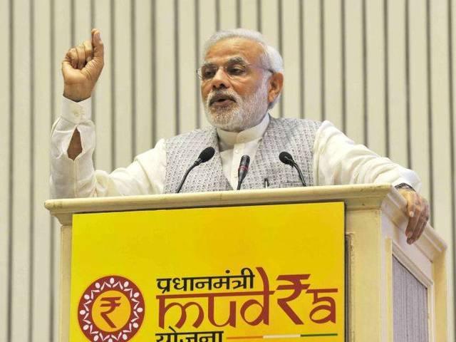 वन रैंक वन पेंशन की घोषणा इसी माह करेंगे मोदी Prime Minister Narendra Modi