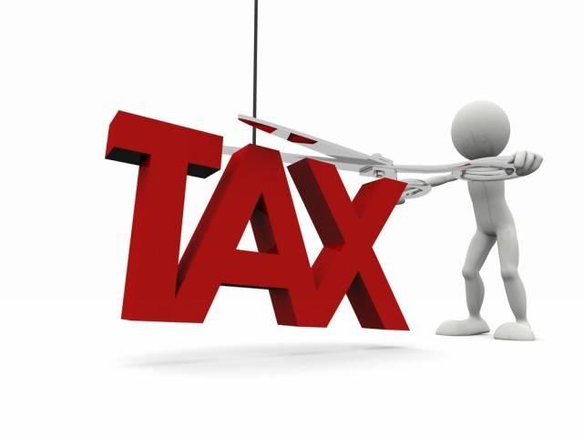 पहली जून से देना होगा 14% सर्विस टैक्स, खाना-पीना, मोबाइल बिल, फिल्म देखना सब होगा महंगा srvice_tax_1st_june