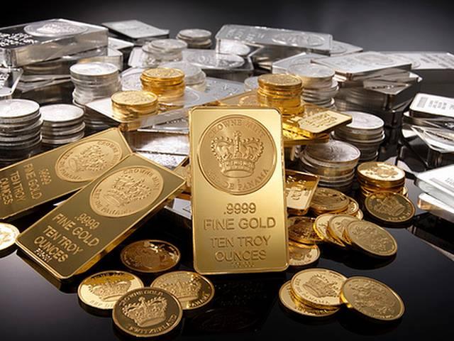 घर में रखे गोल्ड को बैंक में जमा कराने पर कमा सकेंगे मुनाफा gold_benefit
