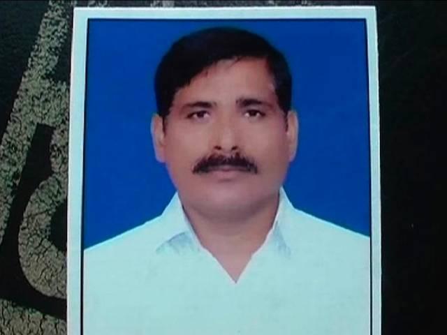 यूपी में महिला SDM बनीं तानाशाह, गोरखपुर में धूल से एलर्जी होने पर माली को भेजा जेल gorakhpur_sdm_neha_prakash