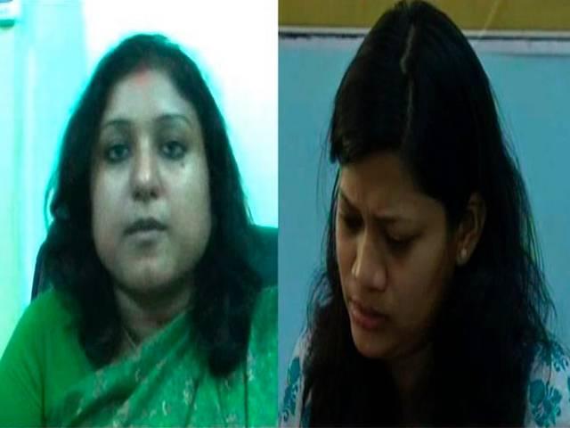 यूपी में दो महिला एसडीएम बनीं तानाशाह! woman SDM