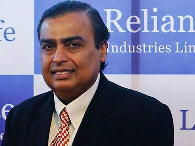 1.6 करोड़ रूपए में हुआ मुकेश अंबानी की कार का रजिस्ट्रेशन At 1.6 Crores, Mukesh Ambani’s BMW is Mumbai’s Costliest Car Registration