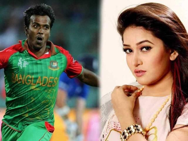 यौन उत्पीड़न मामले में कोर्ट ने रूबेल हुसैन बरी किया rubel hossain