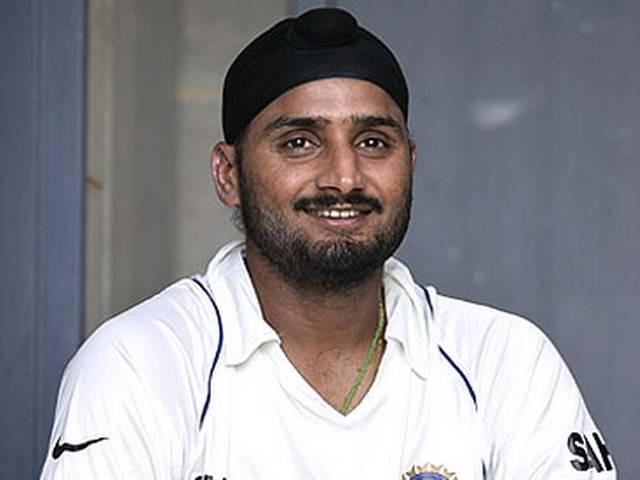 क्यों टेस्ट टीम में मिला हरभजन को मौका, और क्या जगह बनती भी है? Team India_Bangladesh Cricket Team_MS Dhoni_Virat Kohli_Rohit Sharma_