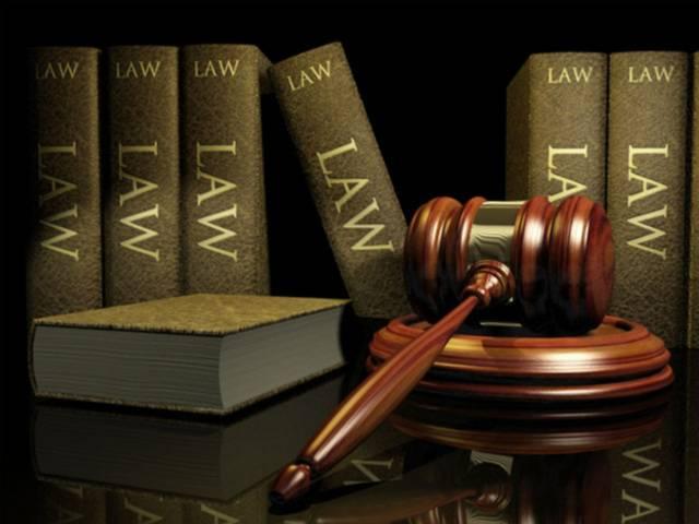 CLAT: महिला वर्ग में देश में पहले स्थान पर रही जोधपुर की नेहा Common Law Admission Test