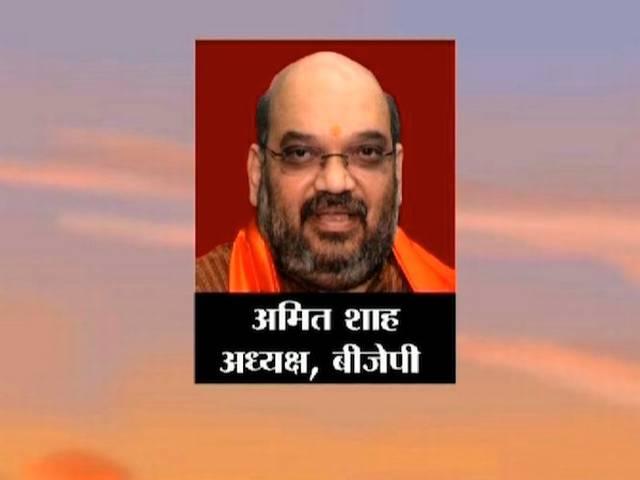 एबीपी न्यूज़ पर आज पूरे दिन देखिए शिखर सम्मेलन, सरकार के एक साल पूरे होने पर हर सवाल का जवाब देंगे मोदी के मंत्री shikhar_sammelan_abp_news