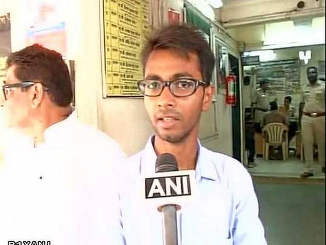 धार्मिक भेदभाव केस: मुसलमान को नौकरी देने से इनकार करने पर NCM ने मांगा स्पष्टीकरण MBA graduate in Mumbai denied a job for being ‘Muslim’