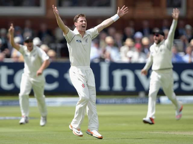ENG Vs NZ: शुरुआती झटकों के बाद रूट और स्टोक्स ने इंग्लैंड को संभाला england vs new Zealand