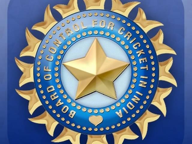 दो साल में बीसीसीआई ने कानूनी मसलों पर खर्च किए 56 करोड़ रूपये bcci