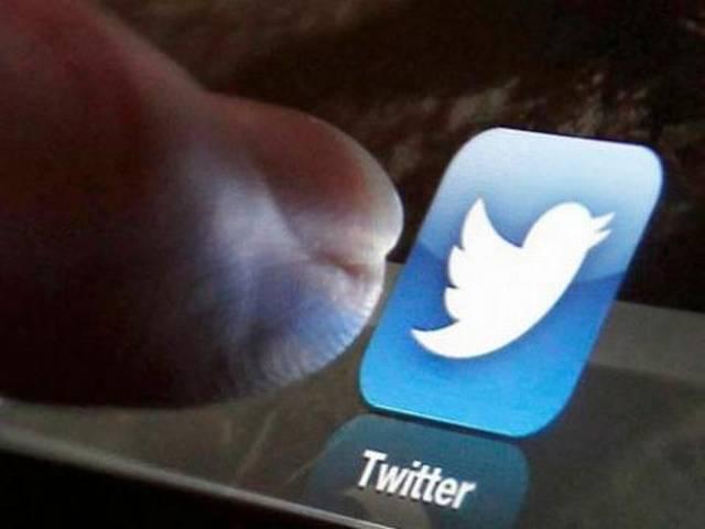 किन्नरों की दशा सुधारने में मदद दे सकता है ट्विटर twitter