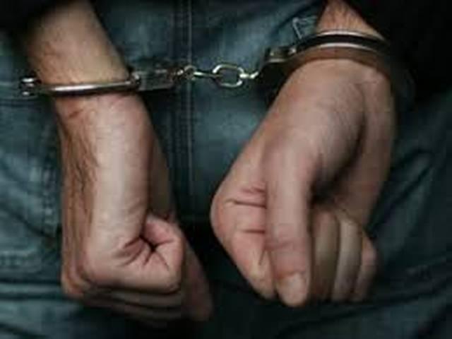 आईपीएल सट्टेबाजी मामले में प्रवर्तन निदेशालय ने दिल्ली, मुंबई, जयपुर में छापे मारे IPL_ED_