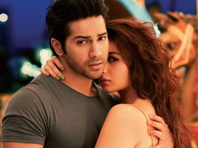 वरुण धवन और आलिया भट्ट निभाएंगे ‘शुद्धि’ में अहम भूमिकाएं varun_dhawan_alia_bhatt