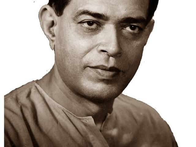 एक नजर: कौन थे रामधारी सिंह दिनकर? ramdhari singh dinkar