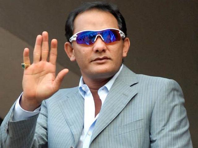 'अजहर' में मेरी भूमिका के लिए इमरान सबसे उपयुक्त: अजहरुद्दीन Azhar The Movie_Mohammad Azharuddin_