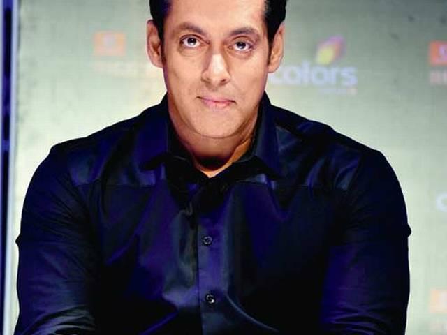 सलमान को मिला हॉलीवुड का ऑफर, स्टैलोन करना चाहते हैं एक्शन फिल्म Salman Khan_Sylvester Stallone_Bollywood_