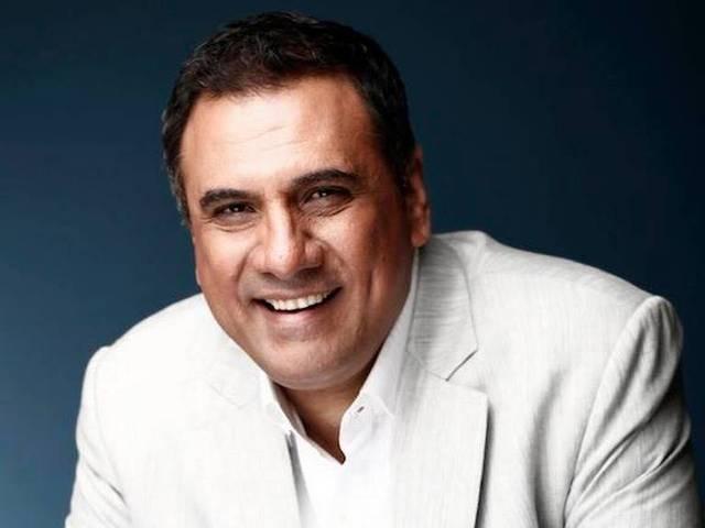 फराह के शो में प्यार के राज खोलेंगे बोमन ईरानी boman irani