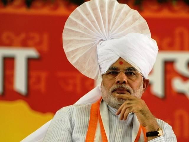 25 मई की रैली में मोदी को मिली जान से मारने की धमकी NARENDRA MODI